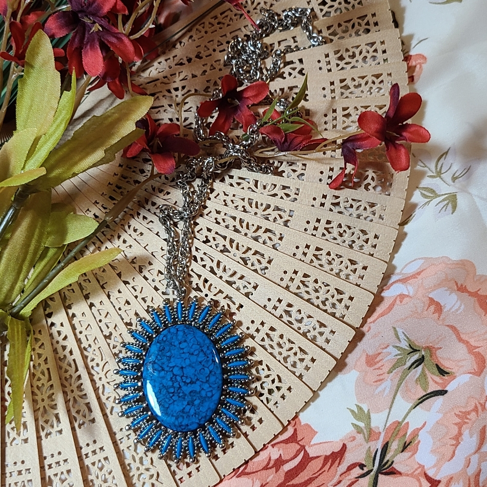 UNIQUE Necklace for sale